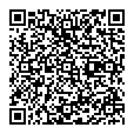 vCard 79237270211