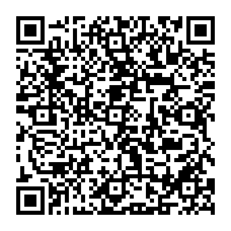 vCard 79237270216