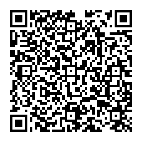 vCard 79237270219