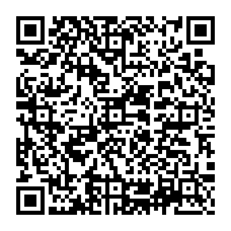 vCard 79237270239