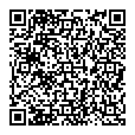 vCard 79237270262