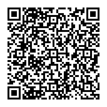 vCard 79237270266