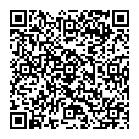 vCard 79237270291