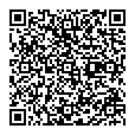 vCard 79237270306