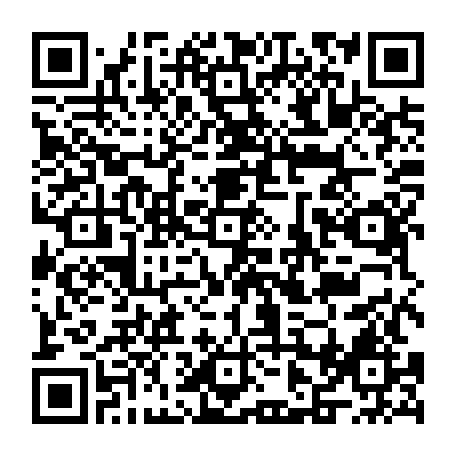 vCard 79237270309