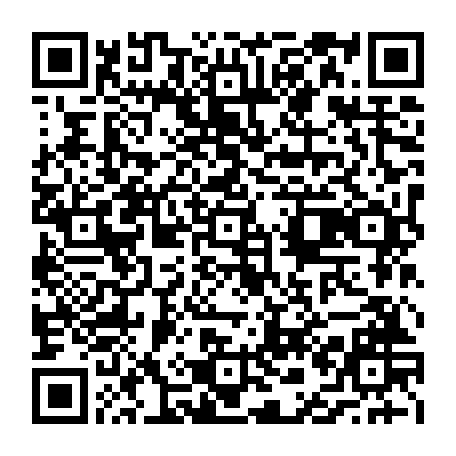 vCard 79237270310