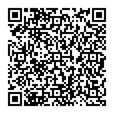 vCard 79237270312
