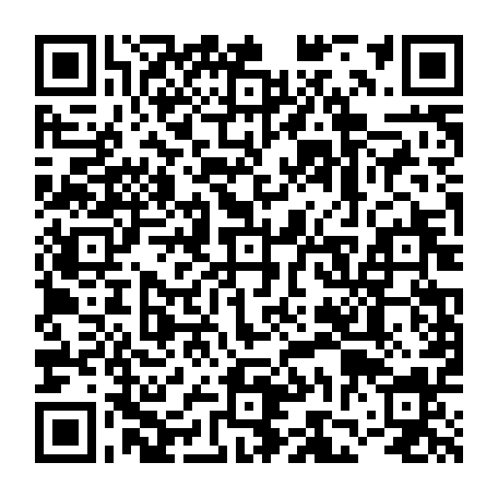vCard 79237270344