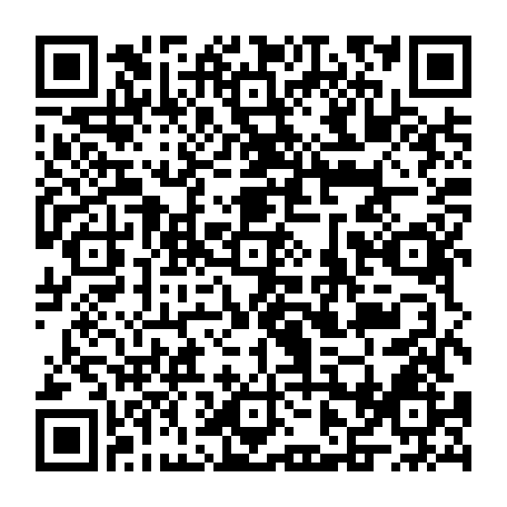 vCard 79237270348