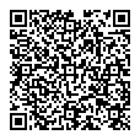 vCard 79237270364