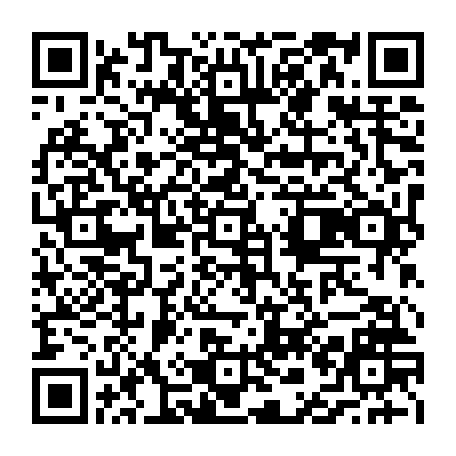 vCard 79237270371
