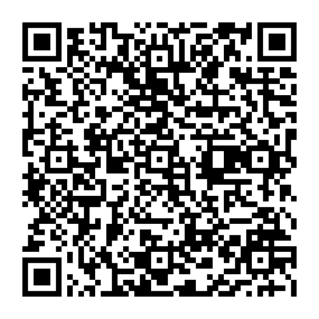 vCard 79237270375