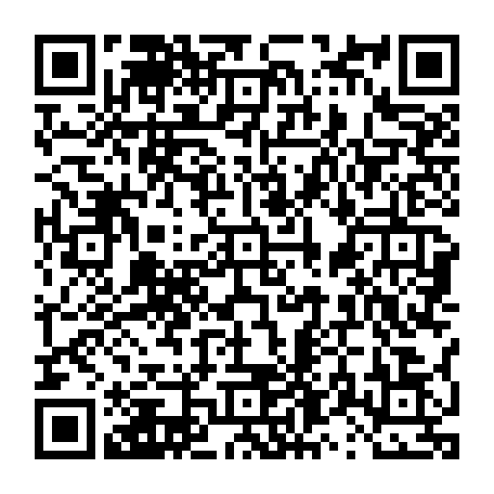 vCard 79237270379