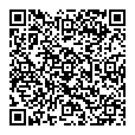 vCard 79237270387