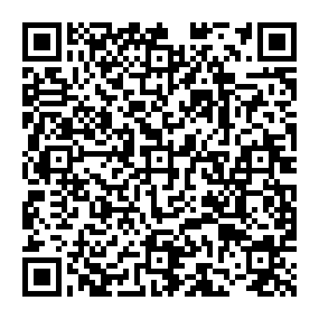 vCard 79237270388