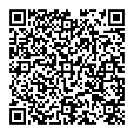 vCard 79237270398