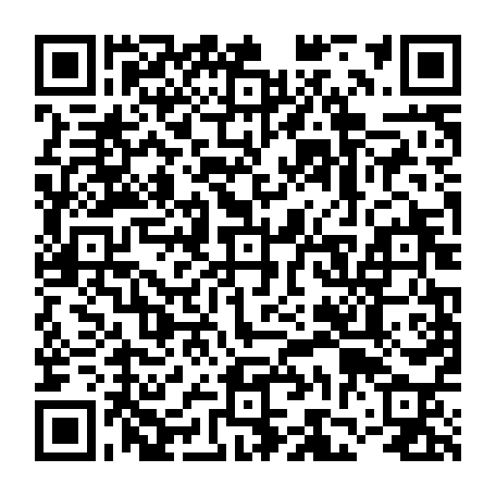vCard 79237270405
