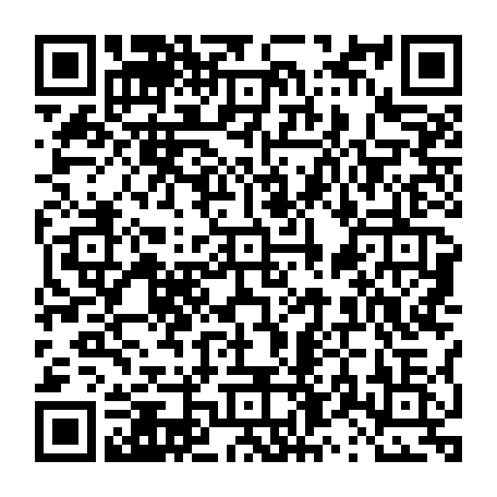 vCard 79237270410