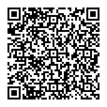 vCard 79237270411