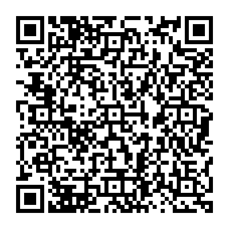 vCard 79237270412