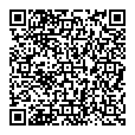 vCard 79237270422