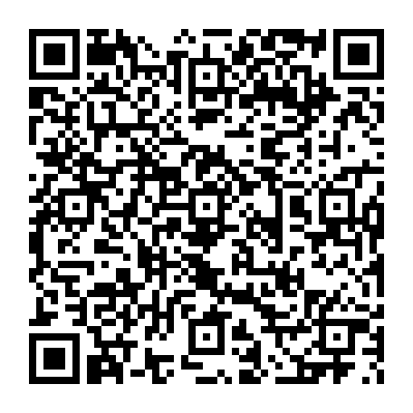 vCard 79237270425