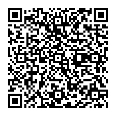 vCard 79237270426