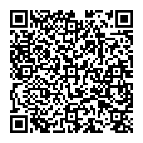 vCard 79237270431