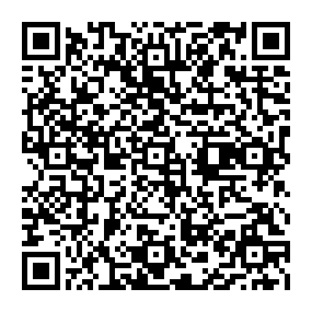 vCard 79237270438