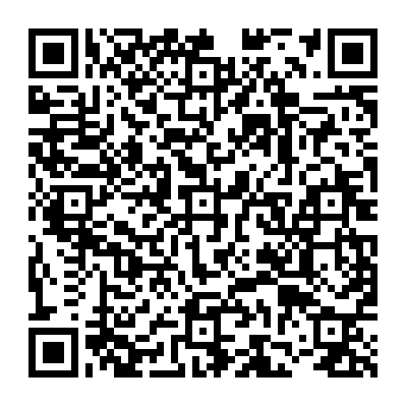 vCard 79237270442