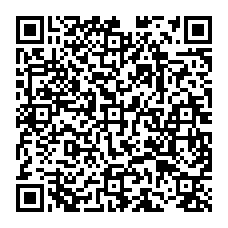 vCard 79237270463