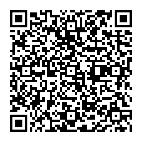 vCard 79237270474