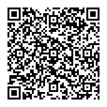 vCard 79237270475