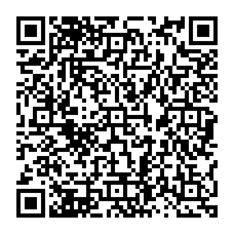 vCard 79237270479