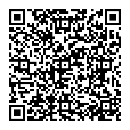 vCard 79237270484