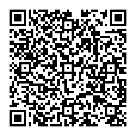 vCard 79237270499