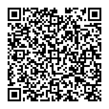 vCard 79237270501