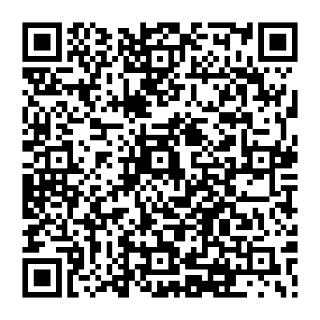 vCard 79237270513