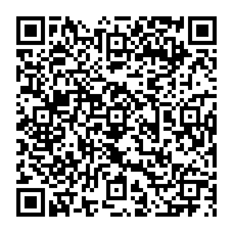 vCard 79237270514