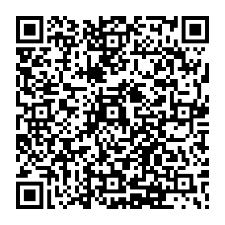vCard 79237270535