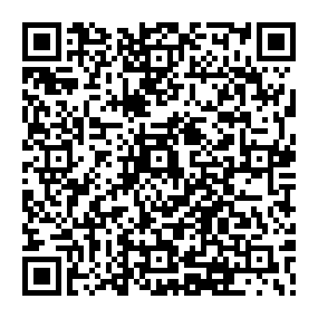 vCard 79237270537