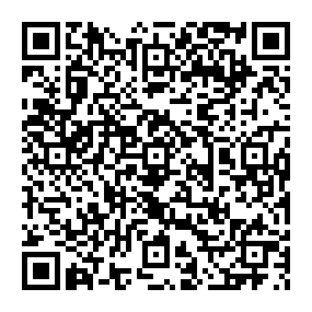 vCard 79237270543