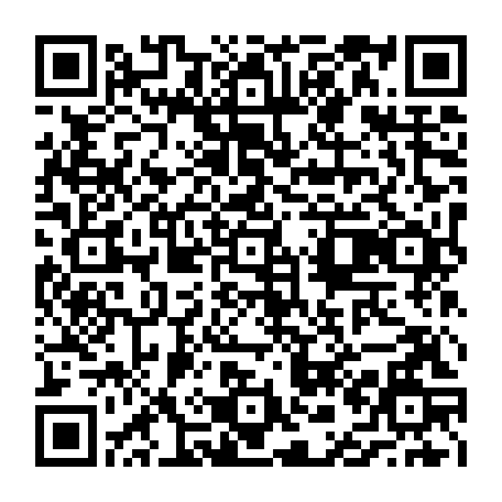 vCard 79237270554