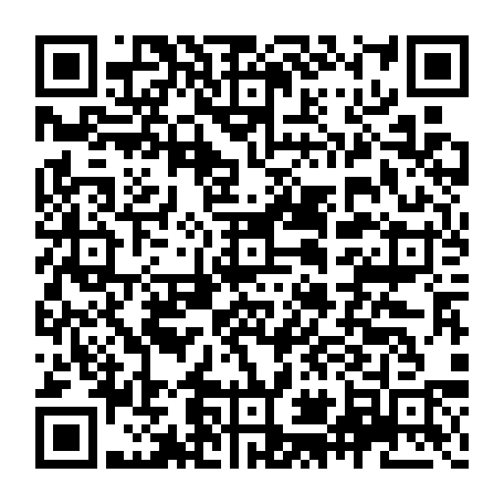 vCard 79237270578