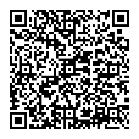 vCard 79237270580