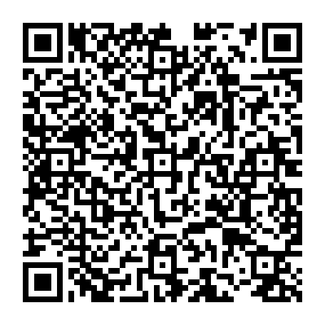 vCard 79237270584