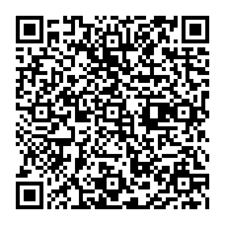 vCard 79237270589