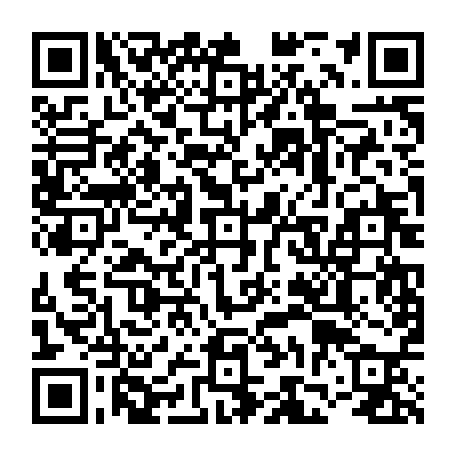 vCard 79237270592