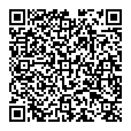 vCard 79237270595