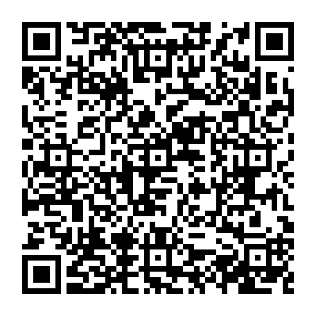 vCard 79237270598